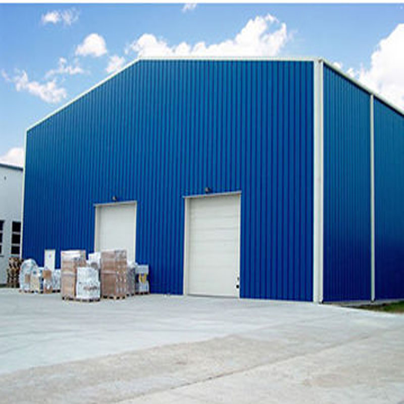 רכיבים תעשייתיים